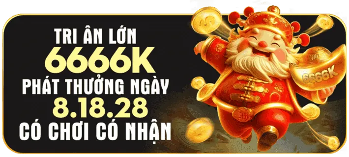 Các đối tác và nhà tài trợ của qq8