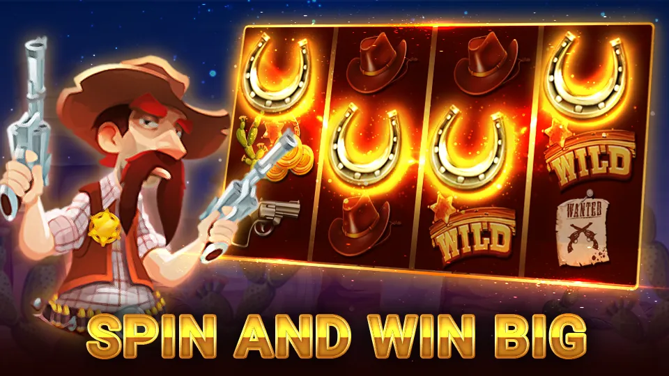 Kho game đa dạng QQ8