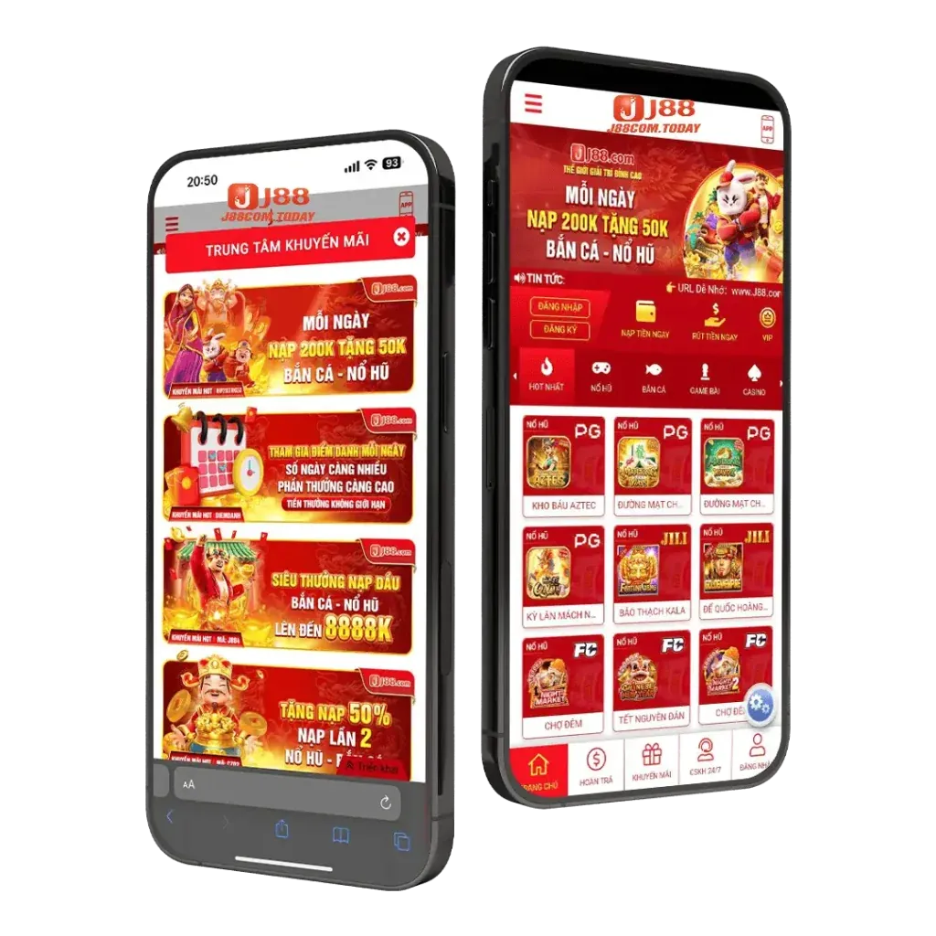 Khuyến mãi hấp dẫn cho thành viên qq8