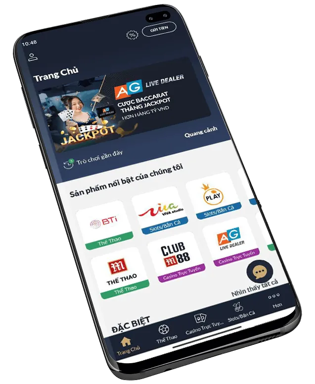 Ví điện tử Momo ZaloPay ViettelPay qq8