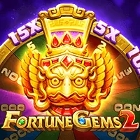 Game bài Phỏm (Tá Lả) tại qq8