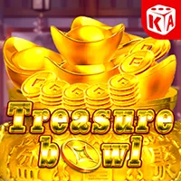 Game bài Mậu Binh (Binh Xập Xám) tại qq8