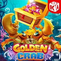Game bài Poker (Texas Hold'em) tại qq8
