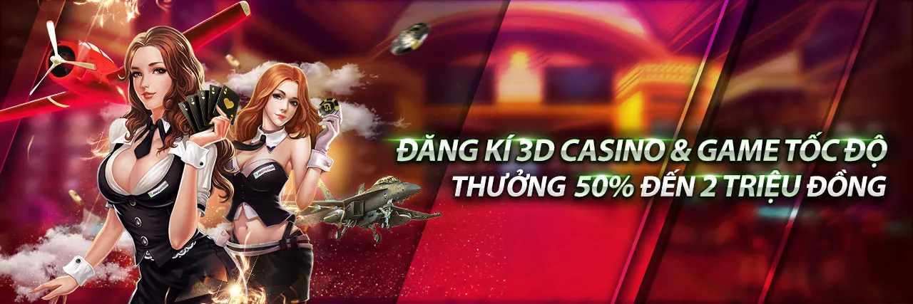 Thế giới Bắn Cá đổi thưởng đỉnh cao tại qq8