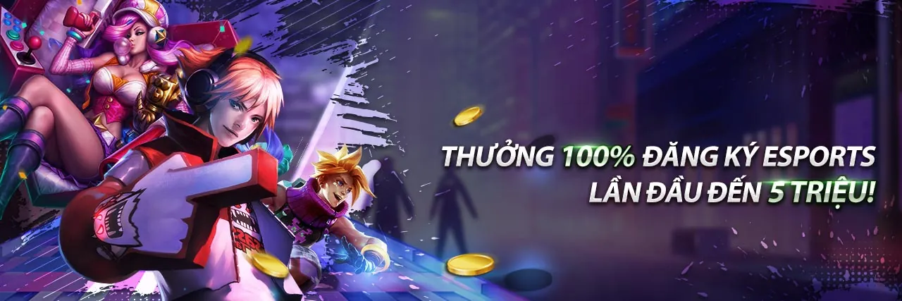 Hình ảnh giới thiệu về qq8, thể hiện sự chuyên nghiệp và uy tín
