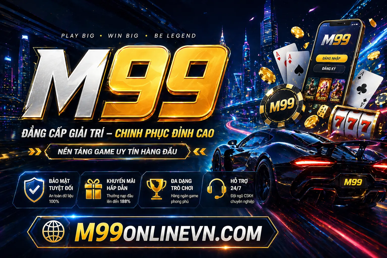 Hình ảnh đại diện Điều khoản & Điều kiện qq8