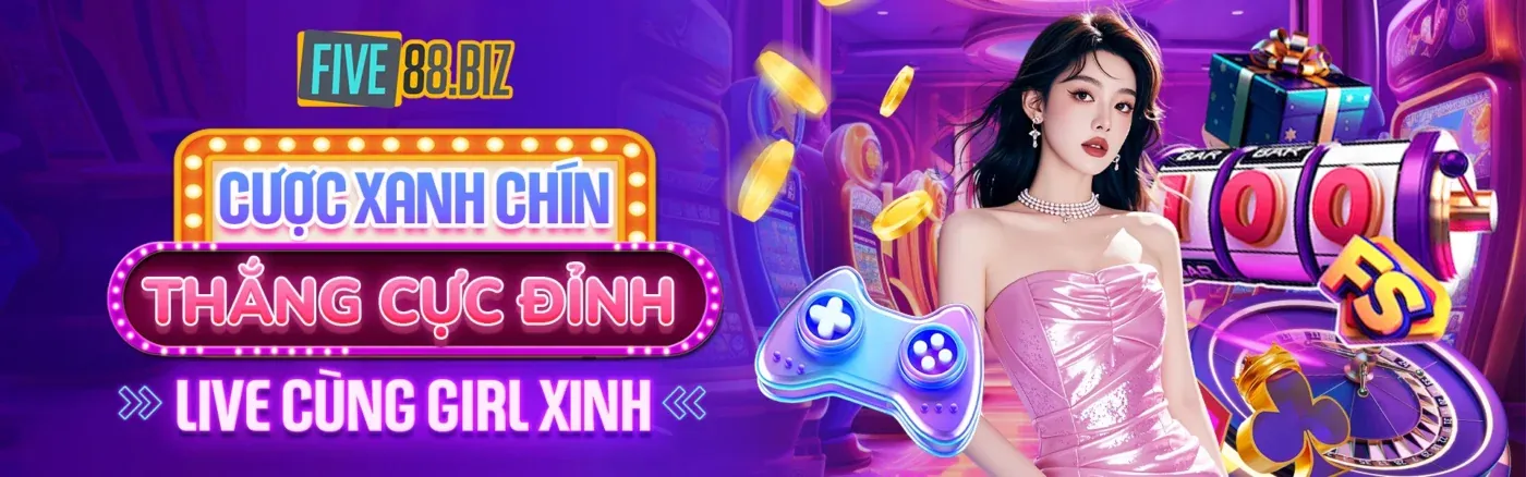 Sân vận động lớn với đèn sáng rực, tượng trưng cho cá cược thể thao sôi động tại qq8