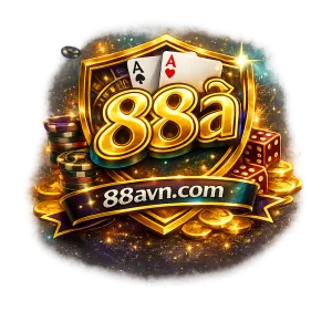 Hình ảnh chính về Game Bài qq8