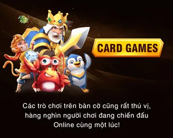 Chọn game bài Tiến Lên Miền Nam hoặc Poker tại qq8