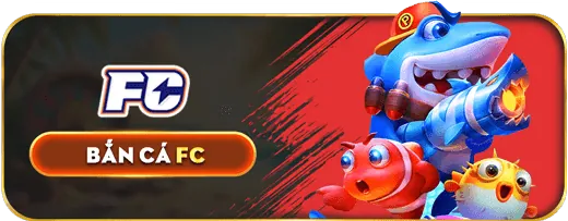 Đồ họa game Bắn Cá sống động tại qq8