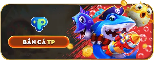 Mẹo chơi Bắn Cá hiệu quả tại qq8