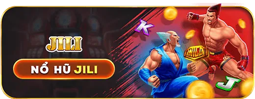 Hướng dẫn chơi Bắn Cá tại qq8