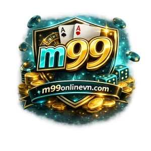 Banner khuyến mãi qq8 hấp dẫn