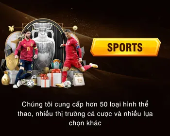 Thưởng Nạp Lần Đầu Thể Thao qq8