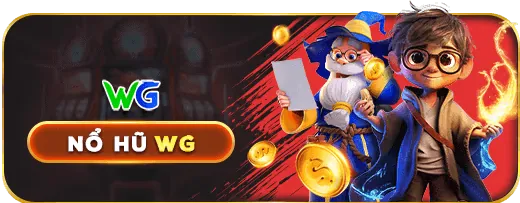 Bắt Đầu Chơi tại qq8