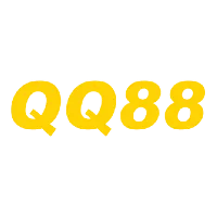 qq8