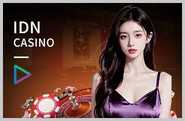 Baccarat tại qq8