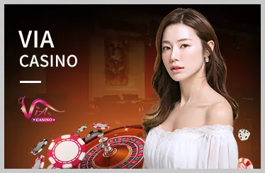 Đa dạng các môn thể thao tại qq8
