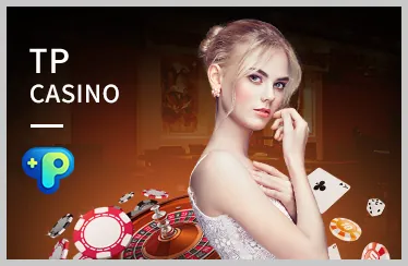 Poker tại qq8