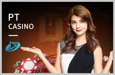 Xì Dách (Blackjack) tại qq8