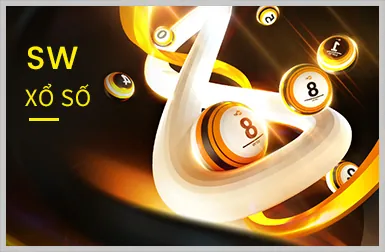Game bài Tiến Lên Miền Nam tại qq8