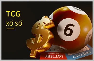 Hướng dẫn rút tiền thắng cược từ qq8
