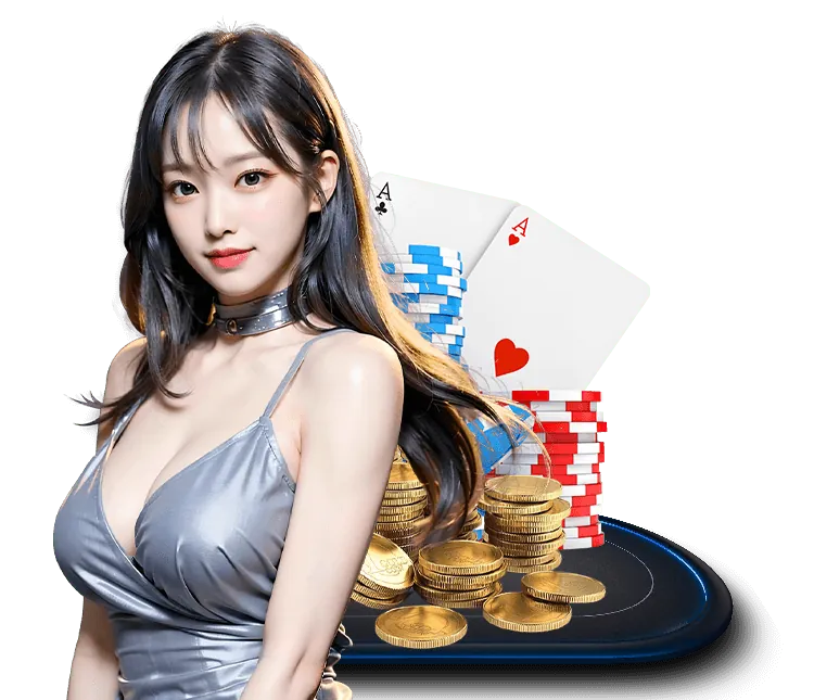 Bước 2: Nạp tiền vào tài khoản qq8