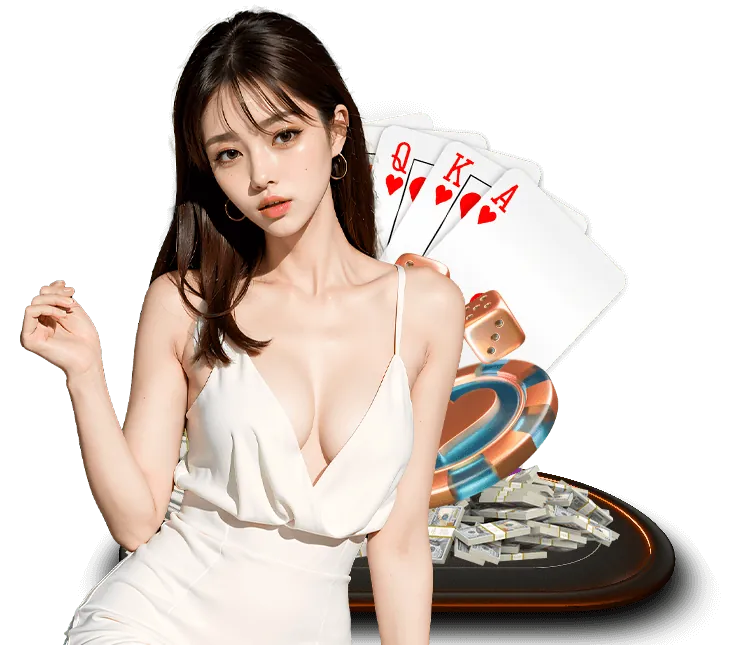 Giới thiệu Nổ Hũ qq8