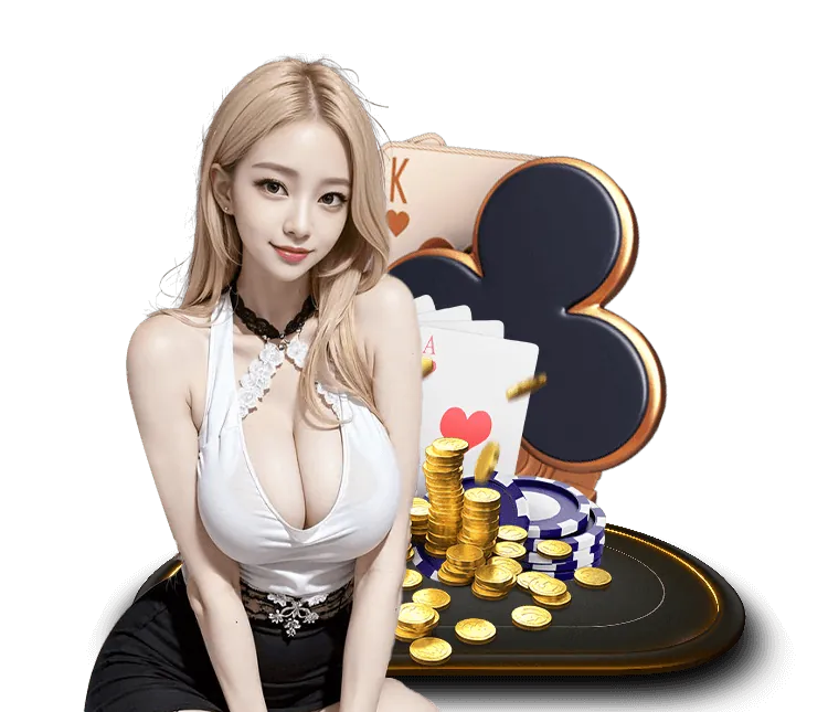 Hướng dẫn chơi Nổ Hũ tại qq8