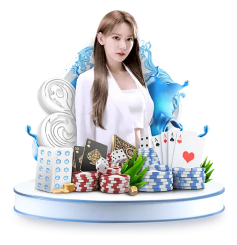 Người chơi đang trải nghiệm các trò chơi trên ứng dụng qq8