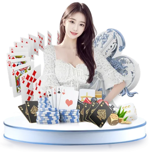 Biểu tượng hỗ trợ khách hàng của qq8